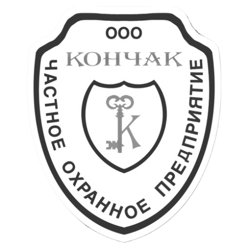 ЧОП «Кончак»