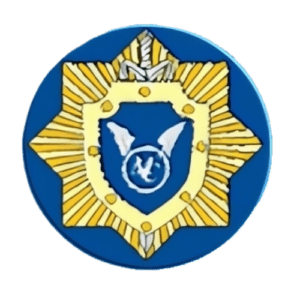 ЧОП «Марс-Секьюрити»