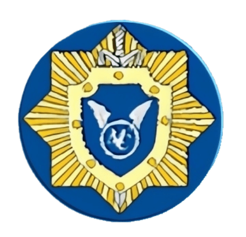 ЧОП «Марс-Секьюрити»