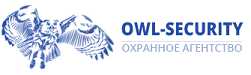 Охранное агентство Owl Security