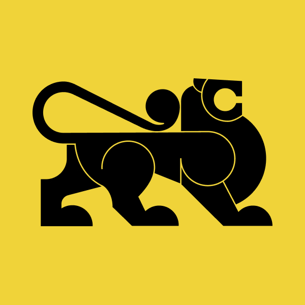 Логотип центра безопасности Hanston