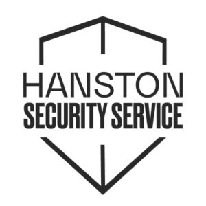 Центр безопасности Hanston