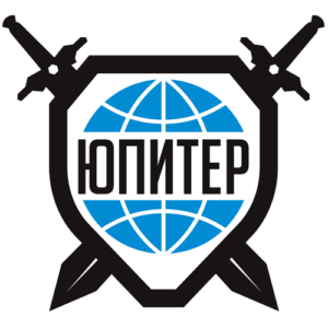 Группа охранных предприятий "Юпитер"