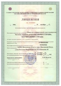 Компания "Ника" Компания "Ника"