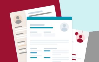 ЧОО «Агат» в реестре недобросовестных поставщиков до конца 2026 года