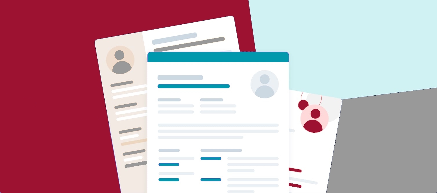 ЧОО «Агат» в реестре недобросовестных поставщиков до конца 2026 года