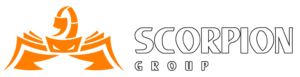 ЧОП "Скорпион Групп"