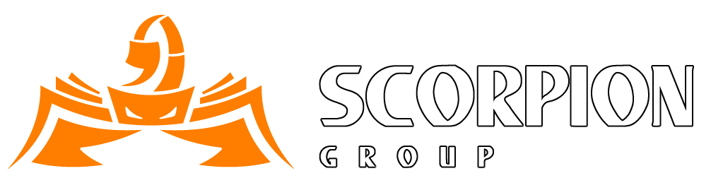 ЧОП "Скорпион Групп" ЧОП "Скорпион Групп"