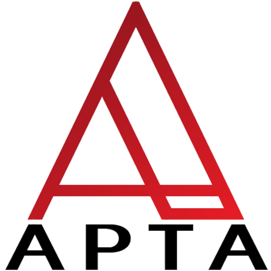 ЧОО "Арта" Логотип ЧОО "Арта"