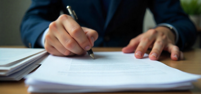 ЧОО «Партнер» в реестре недобросовестных поставщиков до марта 2027 года