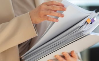 ЧОП «Зевс» в реестре недобросовестных поставщиков до февраля 2027 года