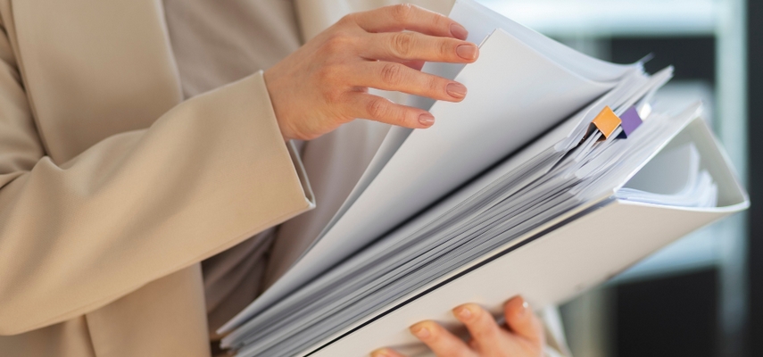 ЧОП «Зевс» в реестре недобросовестных поставщиков до февраля 2027 года