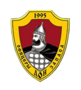 ЧОП "Щит-Оздон"