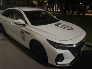 ЧОО "Омега" ЧОО "Омега"