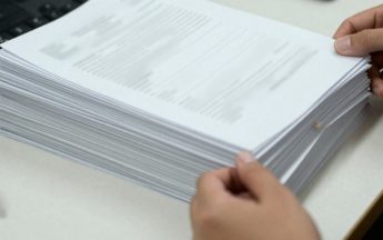 ЧОП «Легион-Групп» в реестре недобросовестных поставщиков