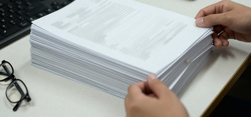 ЧОП «Легион-Групп» в реестре недобросовестных поставщиков