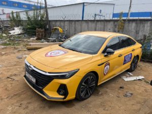 ЧОО "Омега" ЧОО "Омега"