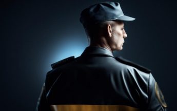 В Москве охранникам выплатили 4 миллиона руб. благодаря прокуратуре