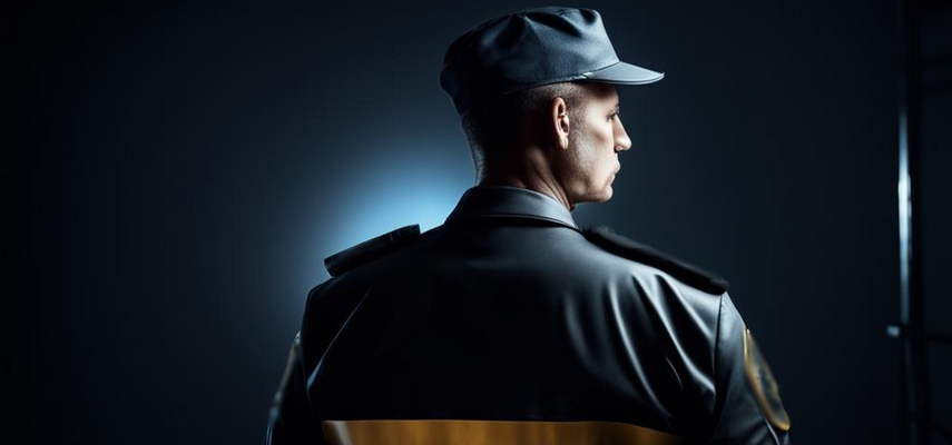 В Москве охранникам выплатили 4 миллиона руб. благодаря прокуратуре