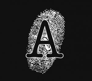 Детективное агентство «А»