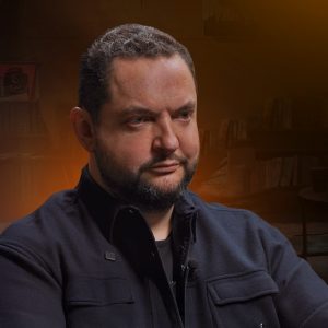 Руководитель центра Ермолаев Евгений Анатольевич