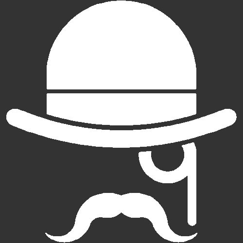 Детективное агентство «Detective-99»