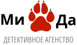 Детективное агентство «МиДа»