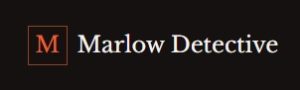 Детективное агентство «Marlow Detective»