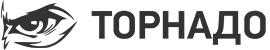 Детективное агентство «Торнадо»