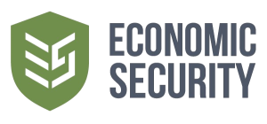 Детективное агентство «Economic Security»
