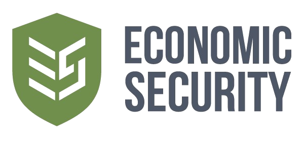 Детективное агентство «Economic Security»