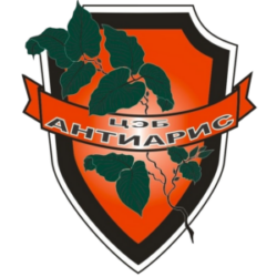 Центр экономической безопасности «Антиарис»