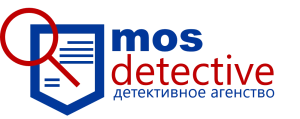 Детективное агентство «Mos Detective»