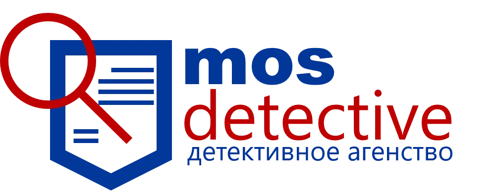 Детективное агентство «Mos Detective»