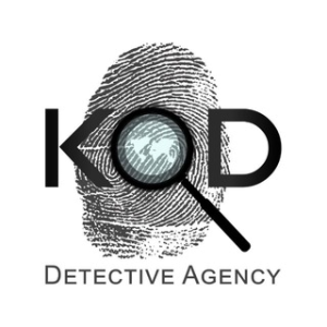 Детективное агентство «Код»