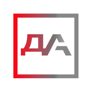 Детективное агентство «Версия»