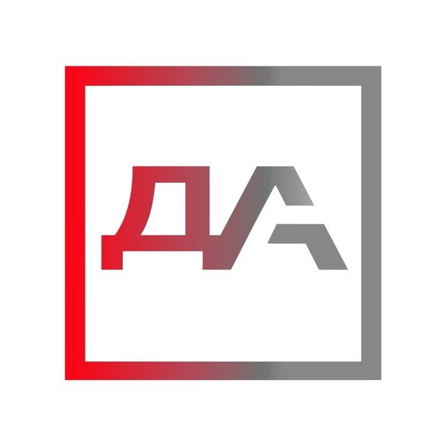 Детективное агентство «Версия»