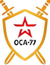 Оперативно-сыскное агентство «Оса-77»