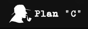Детективное агентство «Plan C»