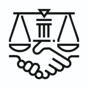 Детективное агентство «ПСКМ»
