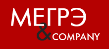 Детективное агентство «Мегрэ & Company»