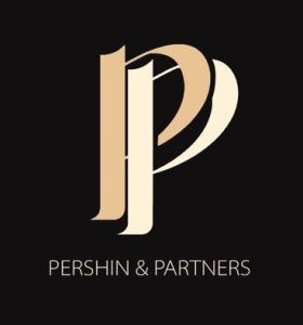 Детективное агентство «Pershin & Partners»