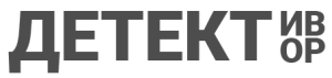 Детективное агентство «Detector»