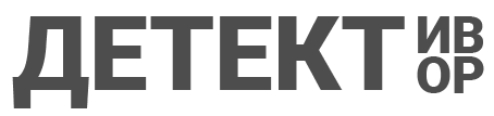 Детективное агентство «Detector»