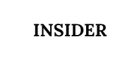 Твой личный детектив «Insider»