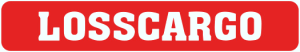 Агентство розыска грузов «LossCargo»