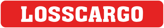 Агентство розыска грузов «LossCargo»