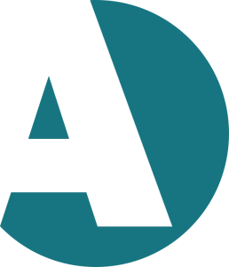 Детективное агентство «Альфа»