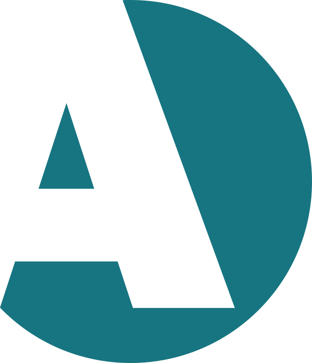 Детективное агентство «Альфа»