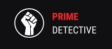 Детективное агентство «Prime Detective»